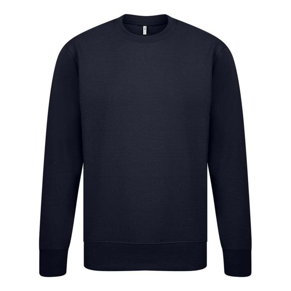 Casual Classics Mens Sweatshirt / Navy